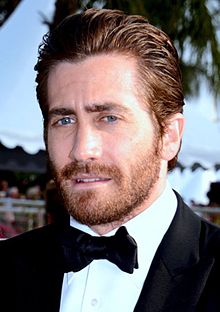 Những bộ râu quyến rũ chất lừ của quý ông hollywood