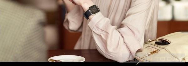 Smart watch của sony- đồng hồ thông minh bạn nên dùng 