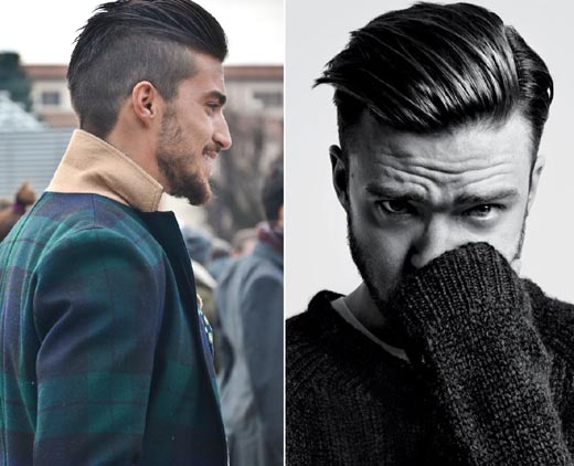 13 Kiểu tóc nam ngắn Đẹp Cá tính nằm trong top thịnh hành năm 2021   Thankinhtocvn