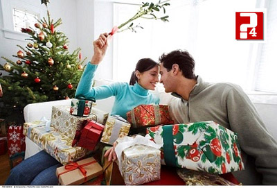 Cách chọn quà tặng noel cho bạn trai hay và ý nghĩa dịp giáng sinh