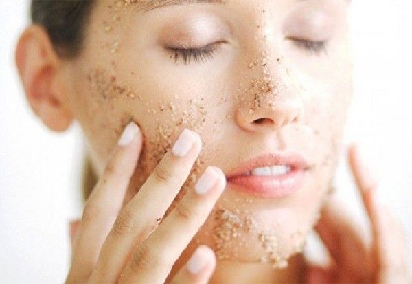 5 bước chăm sóc da tốt nhất trong mùa hè nắng nóng
