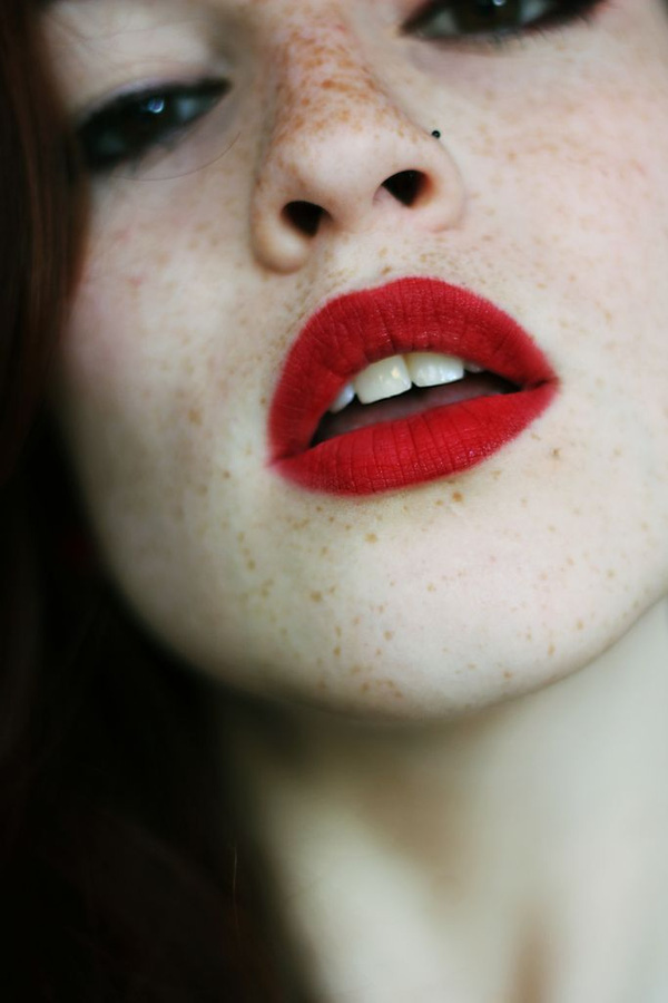 Gợi ý 5 màu son môi đẹp hot nhất hiện nay các chị em phụ nữ nên sở hữu